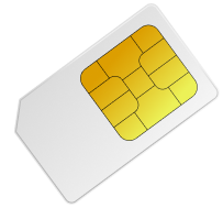 B202 sim