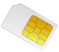 B202 sim