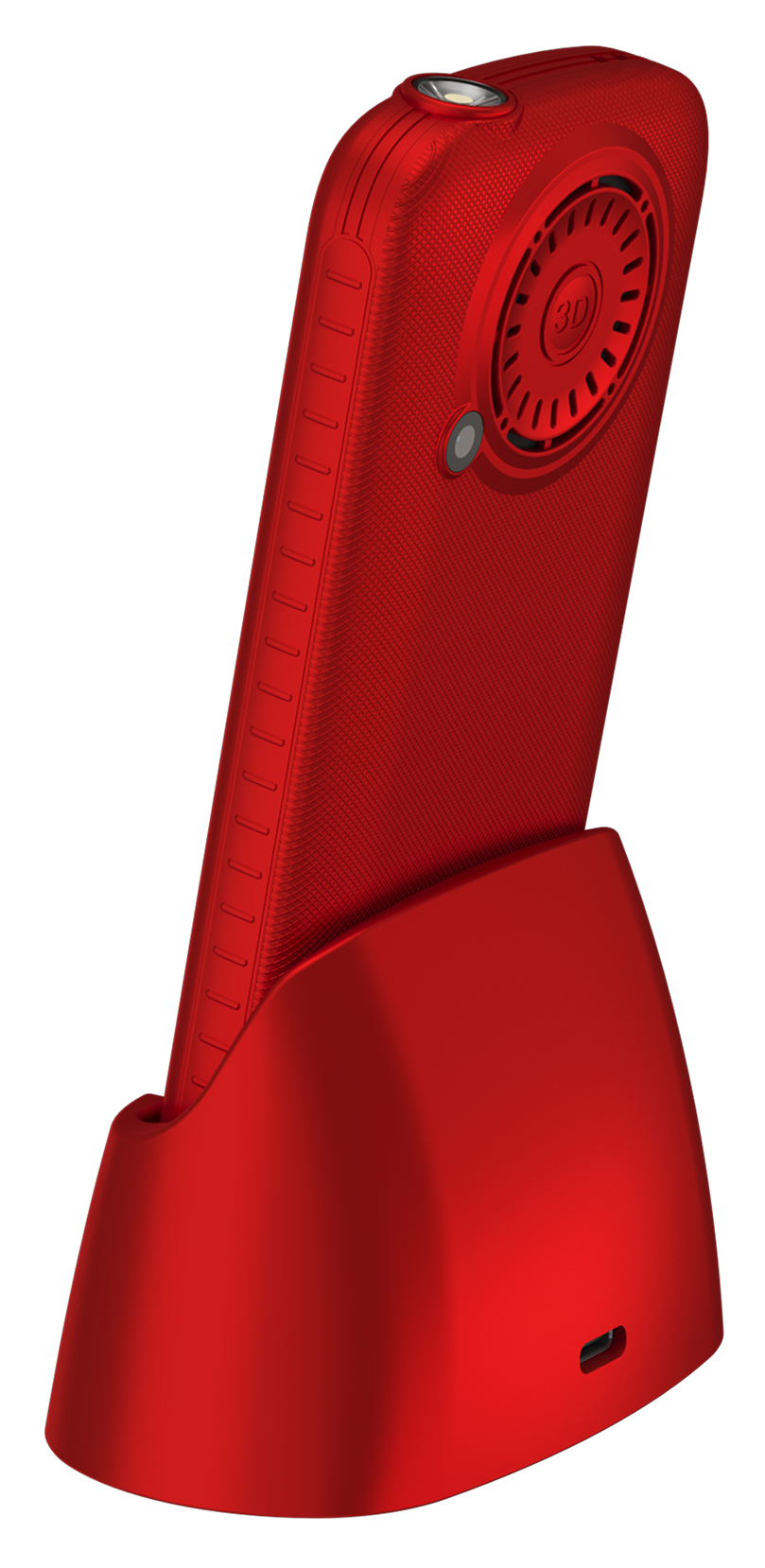 Maxvi B22ds