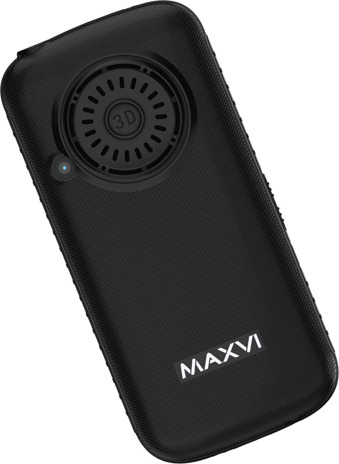 Мобильный телефон Maxvi B5ds