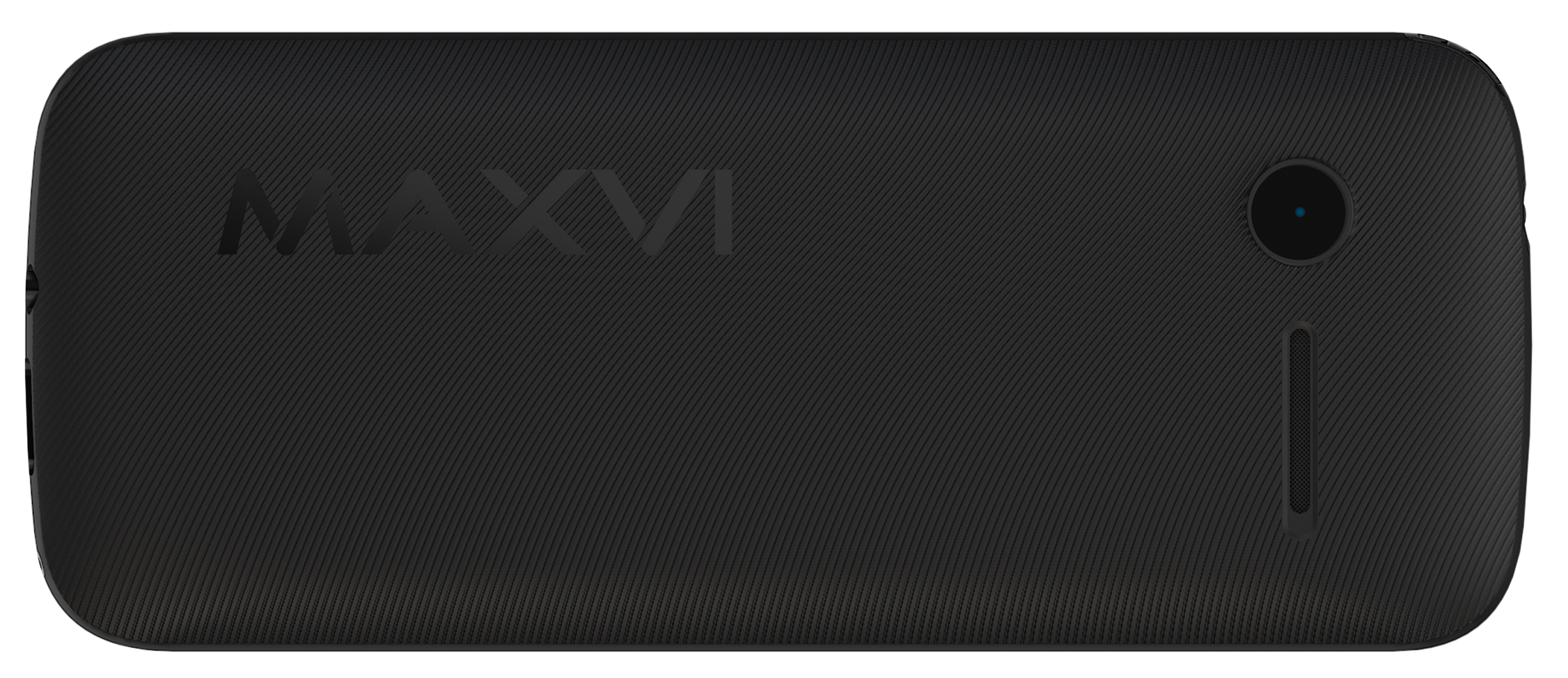 Maxvi C32