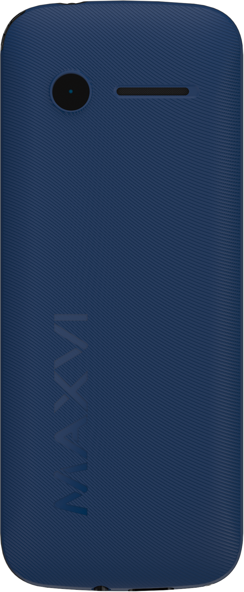 Maxvi C32