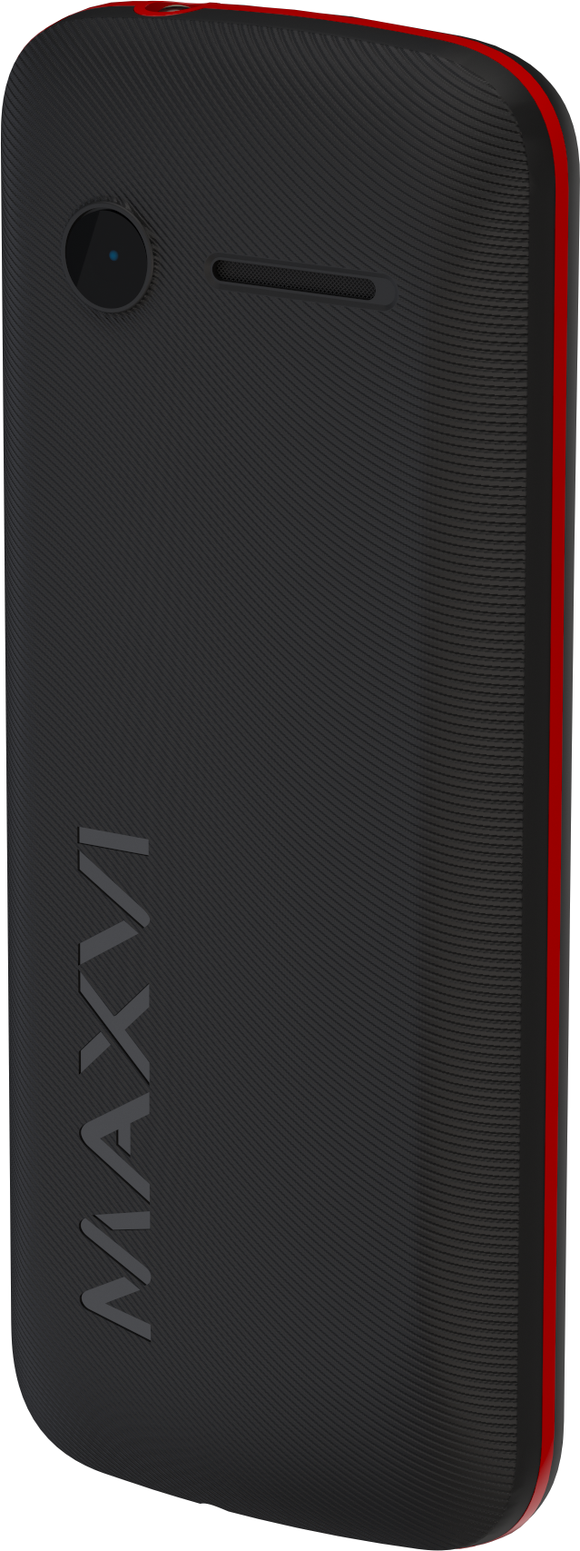 Maxvi C32