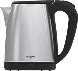Электрический чайник Maxvi KE1821S
