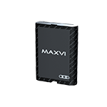 Аккумулятор