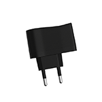 Зарядное устройство