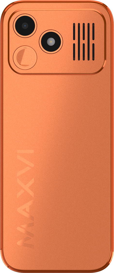 x910
