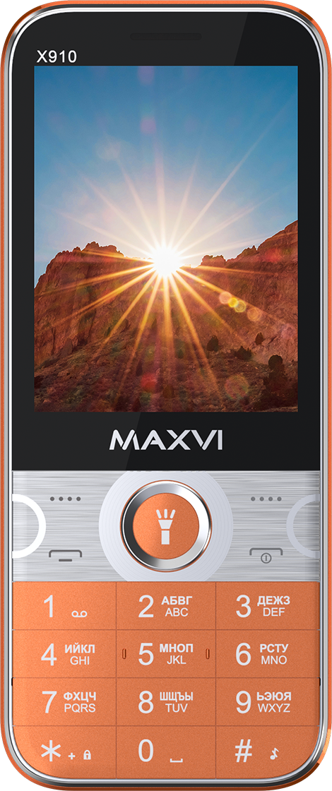 x910