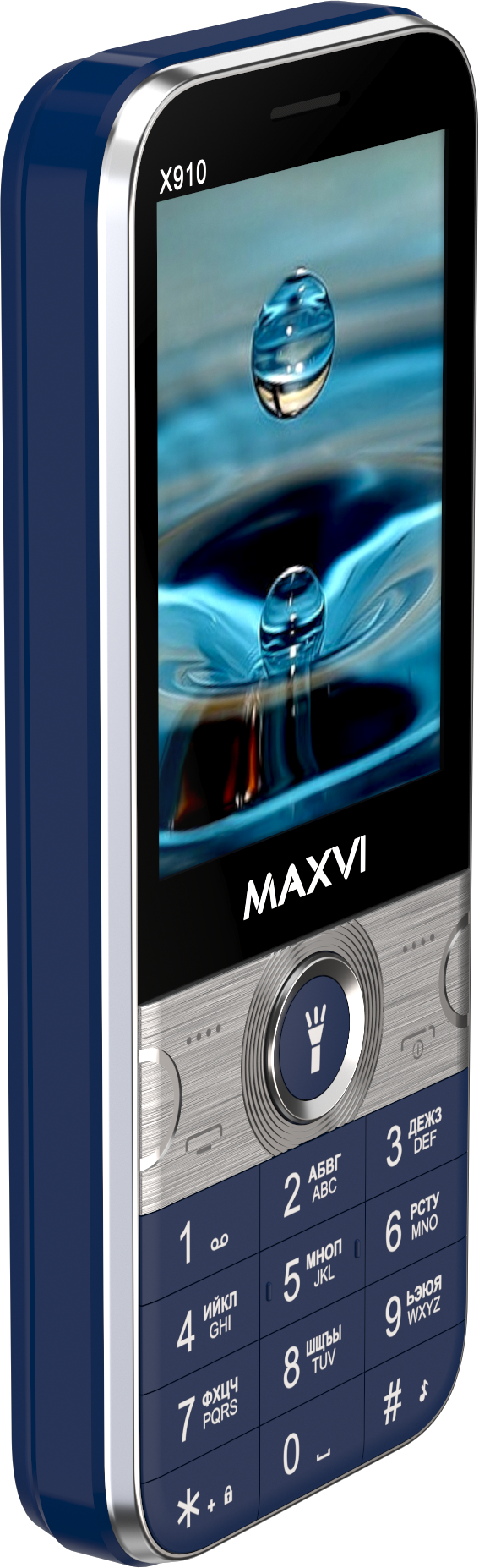 X910
