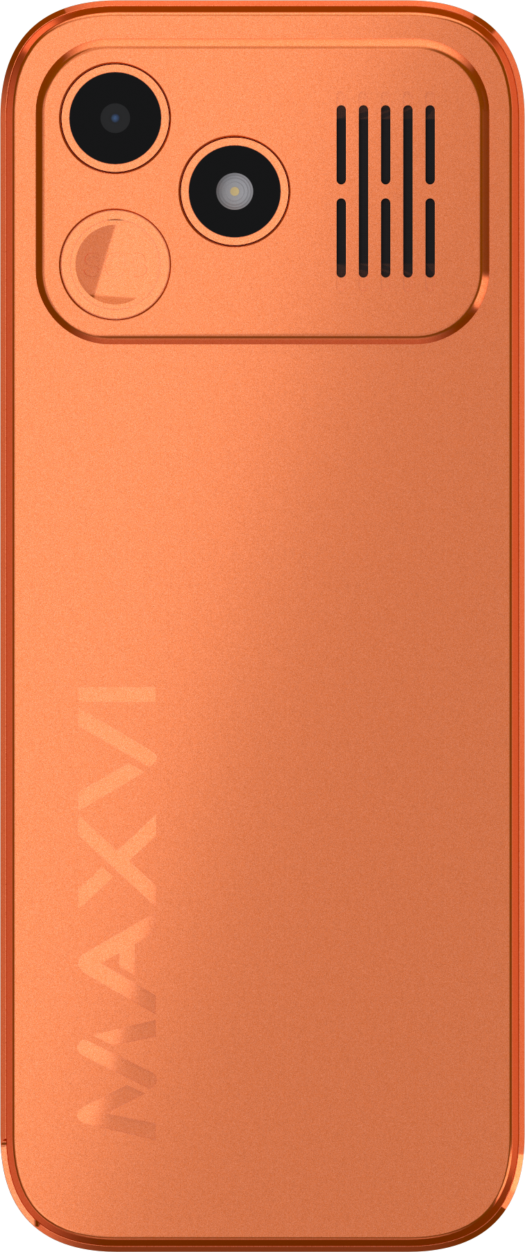 MAXVI X910