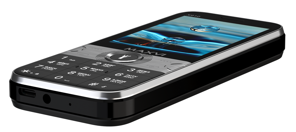 x910