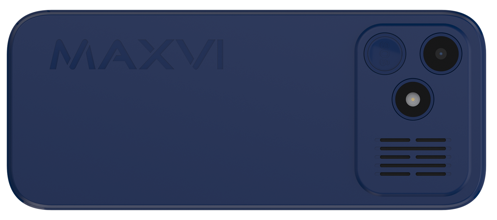 Maxvi x910