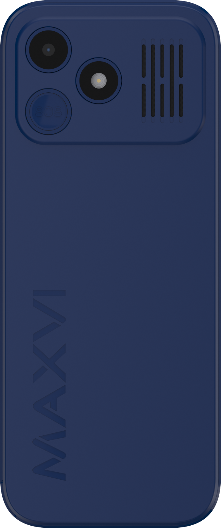 Maxvi x910