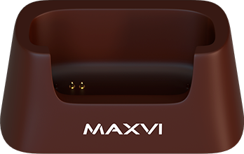 Maxvi B100ds зарядная станция