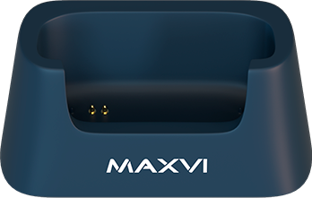 Maxvi B100ds зарядная станция