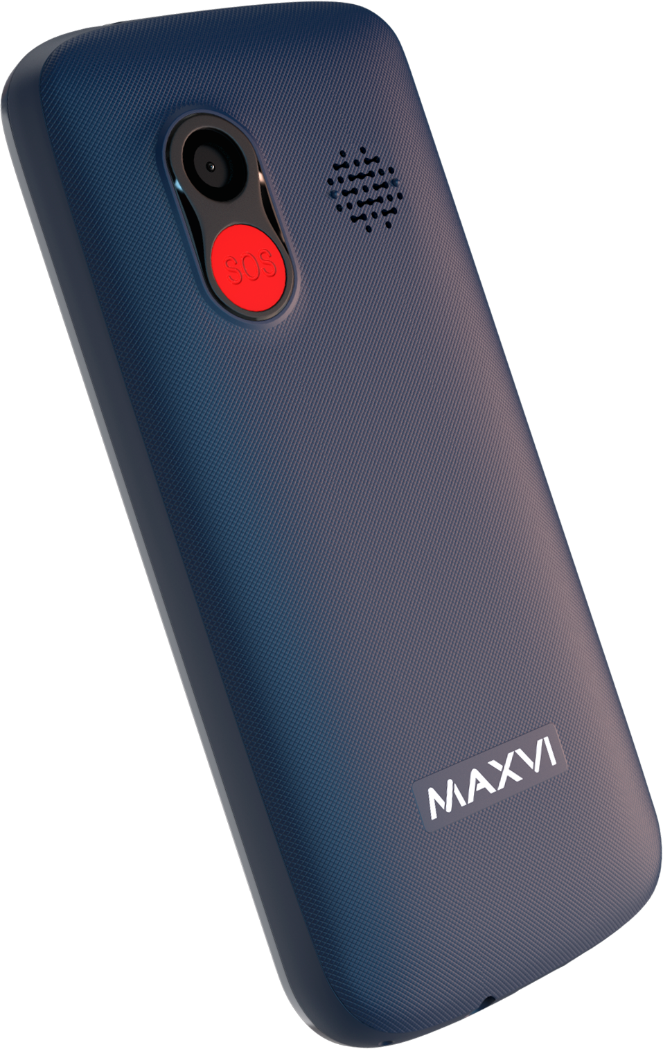 Maxvi B100ds