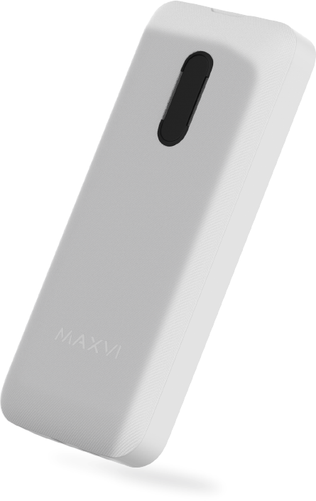 maxvi c25 цвета