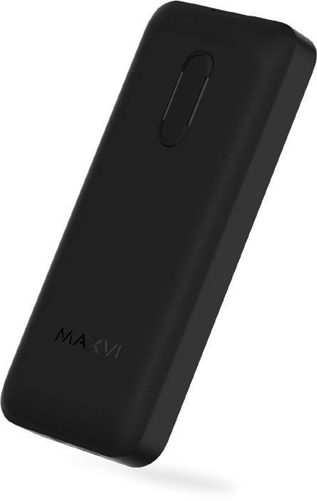 maxvi c25 цвета