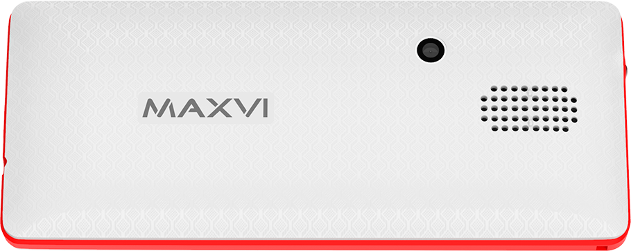 Maxvi c9i