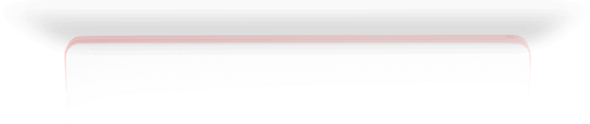 Maxvi c9i