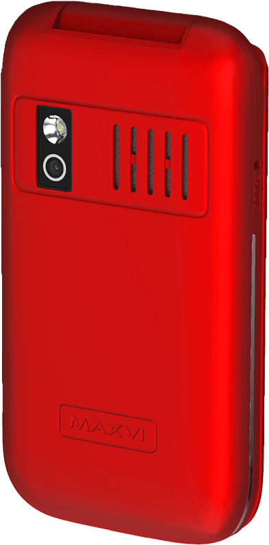 Maxvi E5