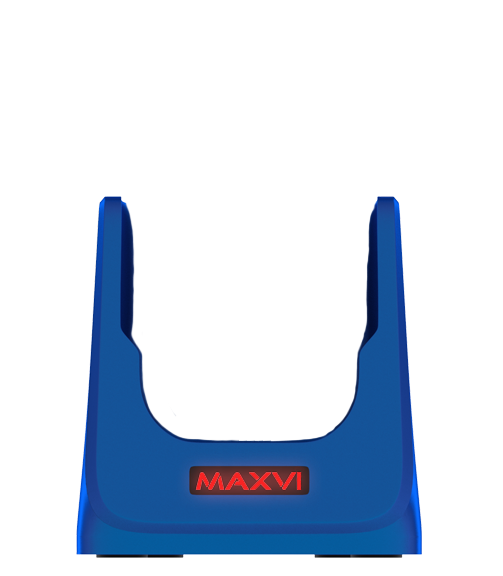 Maxvi E5