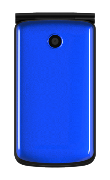 Maxvi E7