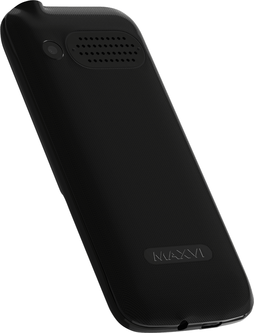 maxvi k18 корпус