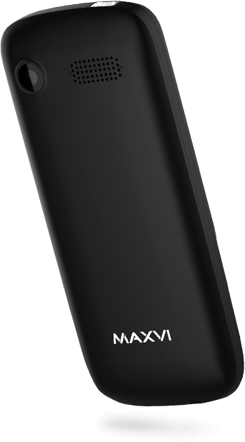 Maxvi K20