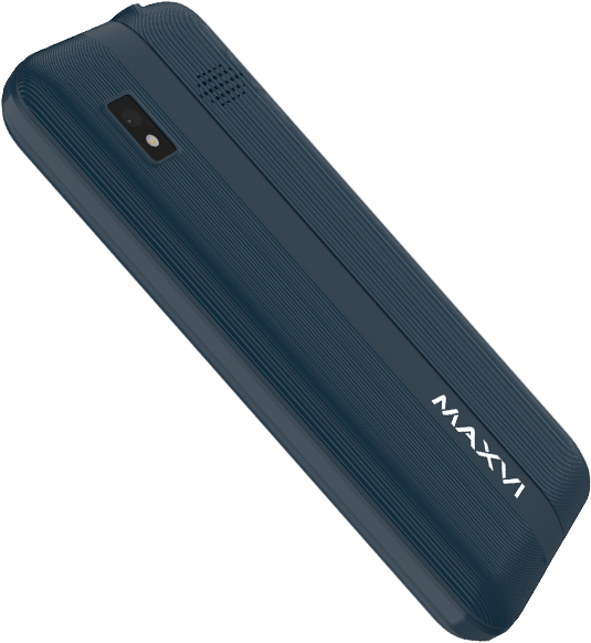 Maxvi k21