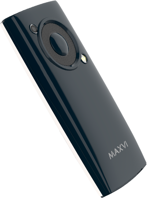 Maxvi p19