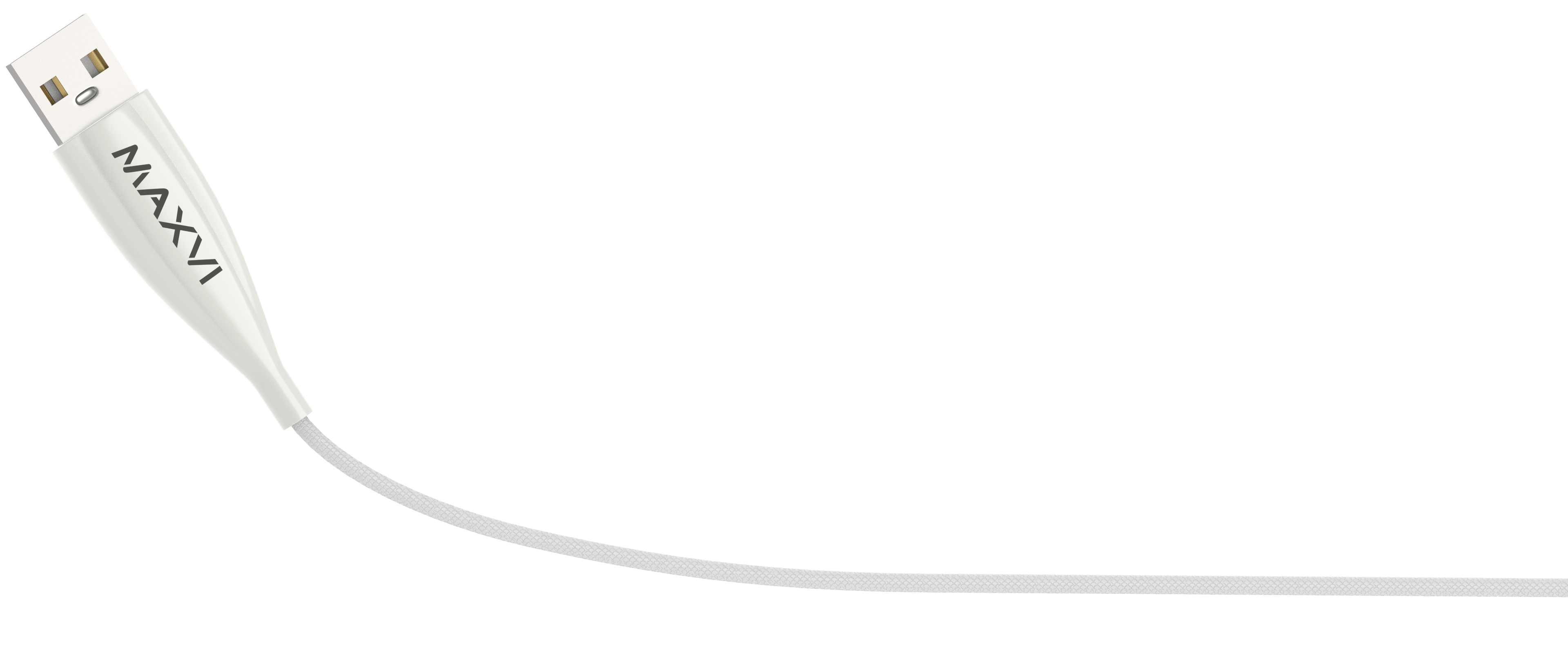 Maxvi P2