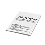 Гарантийный  талон