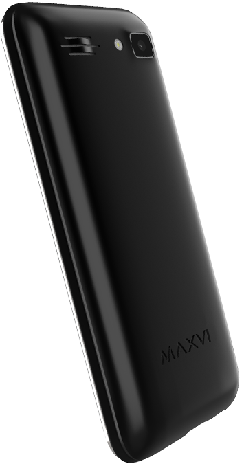 Maxvi P21