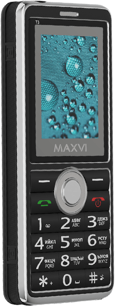 maxvi t3