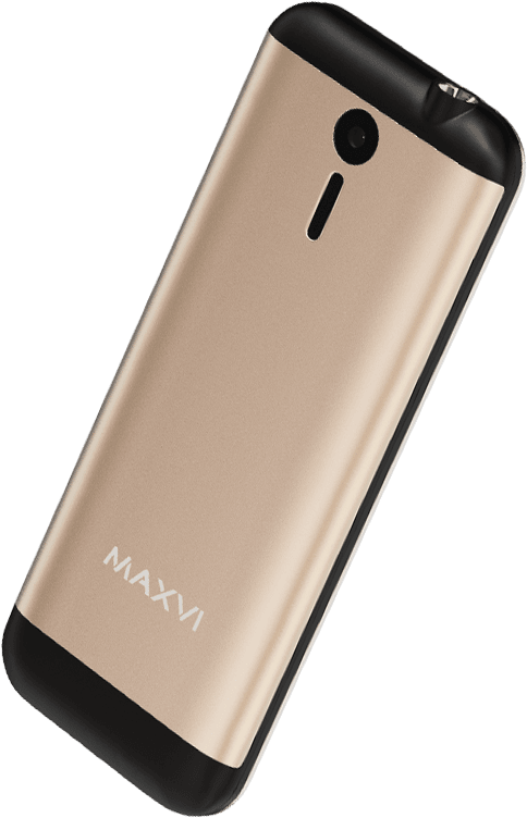 maxvi x10 flashlight