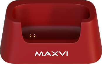Maxvi B100ds зарядная станция