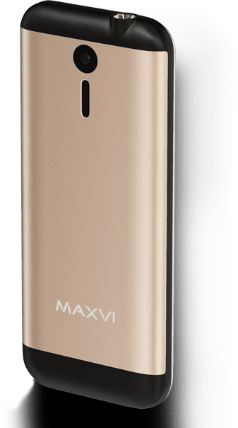 maxvi x11 gold